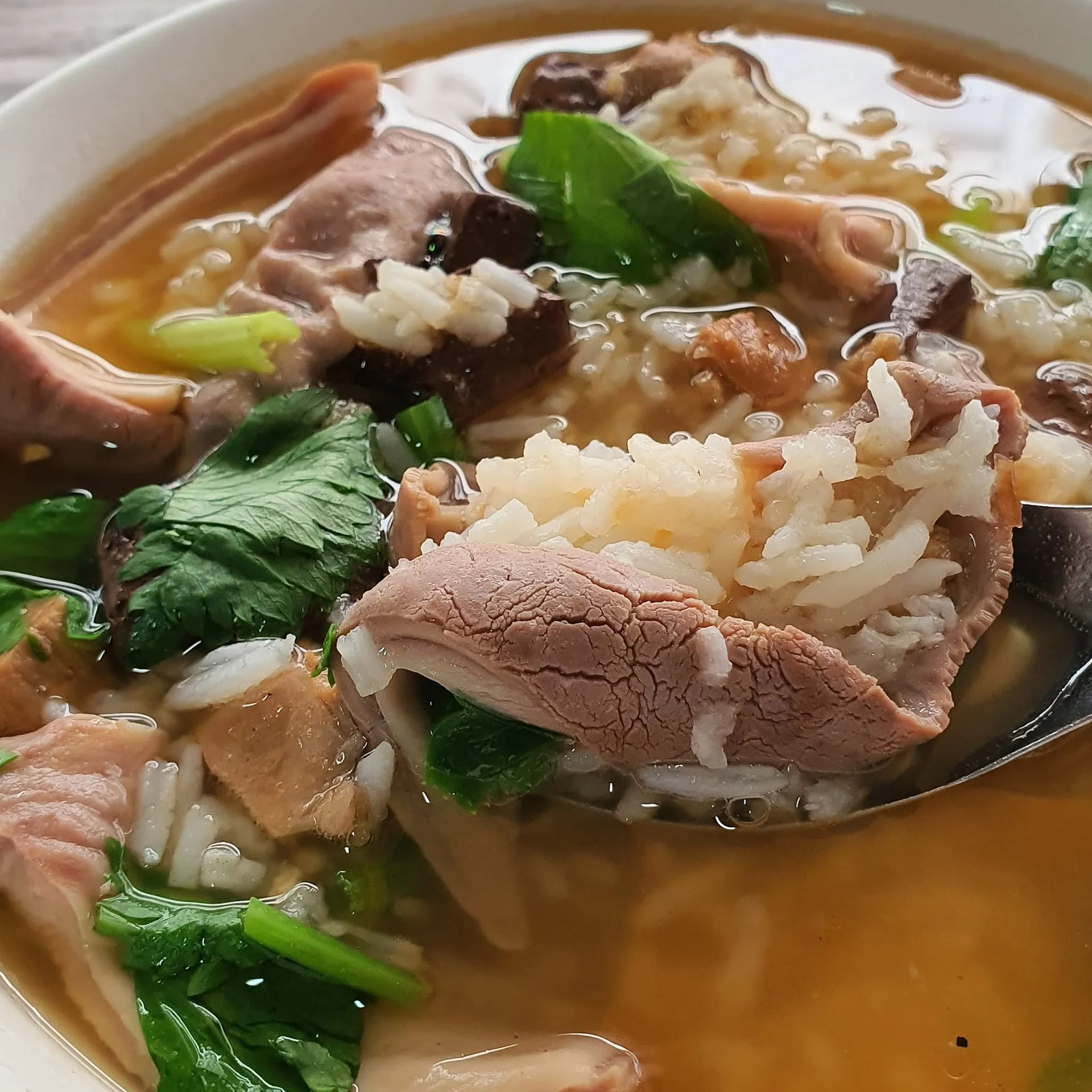 ร้านอาหารตามสั่ง อร่อยๆ มีเดลิเวอรี่บน Grab & LINE MAN ร้านอาหารตามสั่ง อร่อยๆ มีเดลิเวอรี่บน Grab & LINE MAN